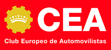 Club Europeo de Automovilistas