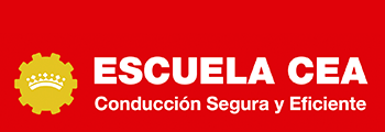 Curso de conducción