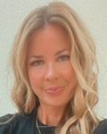 Belén Cordón Díaz del Río
