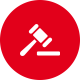 Defensa jurídica