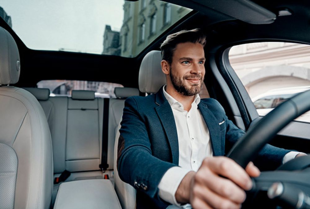 Recursos de multas personalizados y sin límite