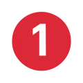 Recepción de la notificación