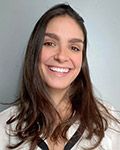 Viviana Velasquez Scarano